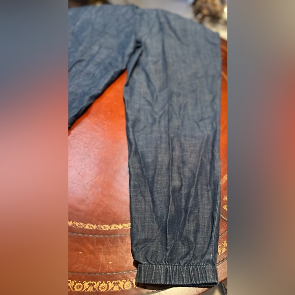 Talbots Jogger - blue - Picture 6 of 12